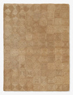 Jute Rug
