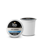 K-Cup Coffee Pods in a Medium Roast Blend of Three Latin American