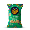 Kettle Chips, 5.5oz-6 Pack
