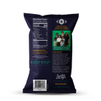 Kettle Chips