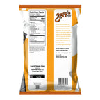 Kettle Chips in Regular Flavor