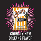 Kettle Chips in Regular Flavor