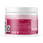 Kidney Support Supplement for Cats in an All-Natural Formula to Support Your Cat's Kidney Health