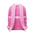 Kids 20L School Backpack with Padded Laptop Sleeve, Adjustable Straps, Expandable Bottle Pockets and Luggage Strap