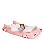 Kids Air Mattress