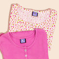 Kids Clothing Name Labels