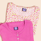 Kids Clothing Name Labels