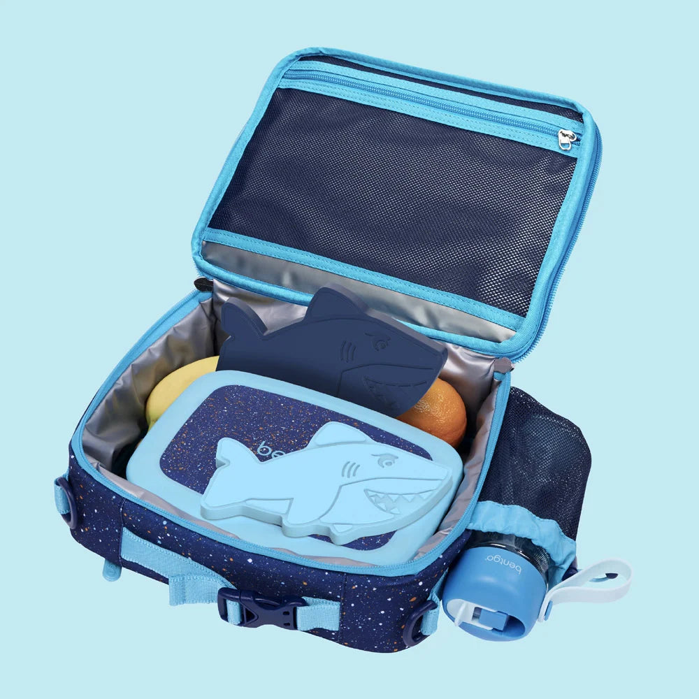 Kids Lunch Box Set