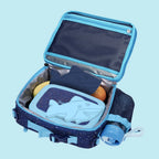 Kids Lunch Box Set
