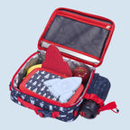Kids Lunch Box Set
