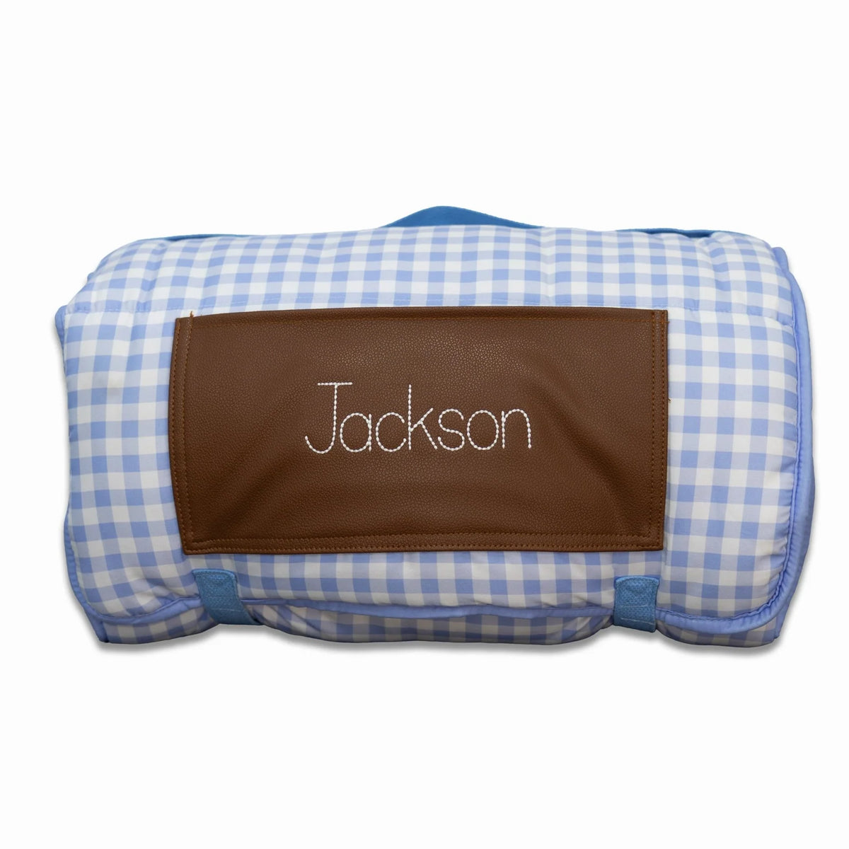 Kids Nap Mat