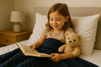 Kids Weighted Blanket