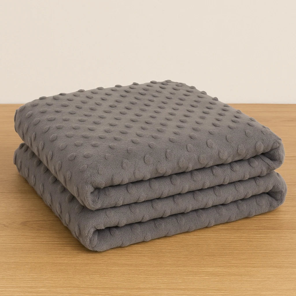 Kids Weighted Blanket