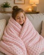 Kids Weighted Blanket