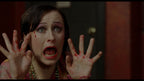 Killer Condom 3-Disc 4K UHD and Blu-ray Horror-Comedy Film Set