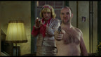 Killer Condom 3-Disc 4K UHD and Blu-ray Horror-Comedy Film Set