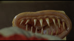 Killer Condom 3-Disc 4K UHD and Blu-ray Horror-Comedy Film Set