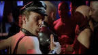 Killer Condom 3-Disc 4K UHD and Blu-ray Horror-Comedy Film Set