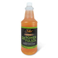 Kitchen Degreaser Concentrate