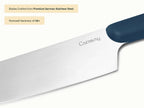 Kitchen Knife Set