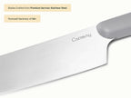 Kitchen Knife Set