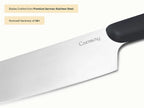 Kitchen Knife Set