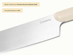 Kitchen Knife Set