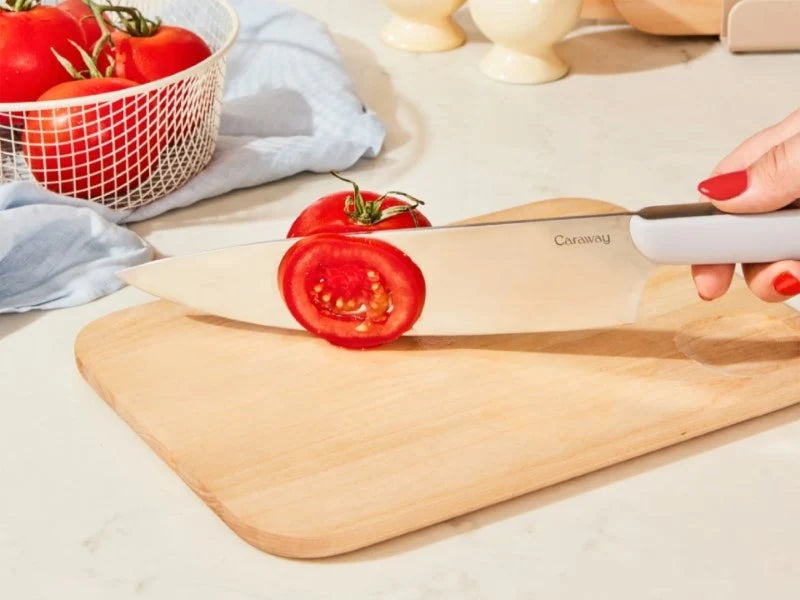 Kitchen Knife Set