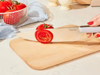 Kitchen Knife Set