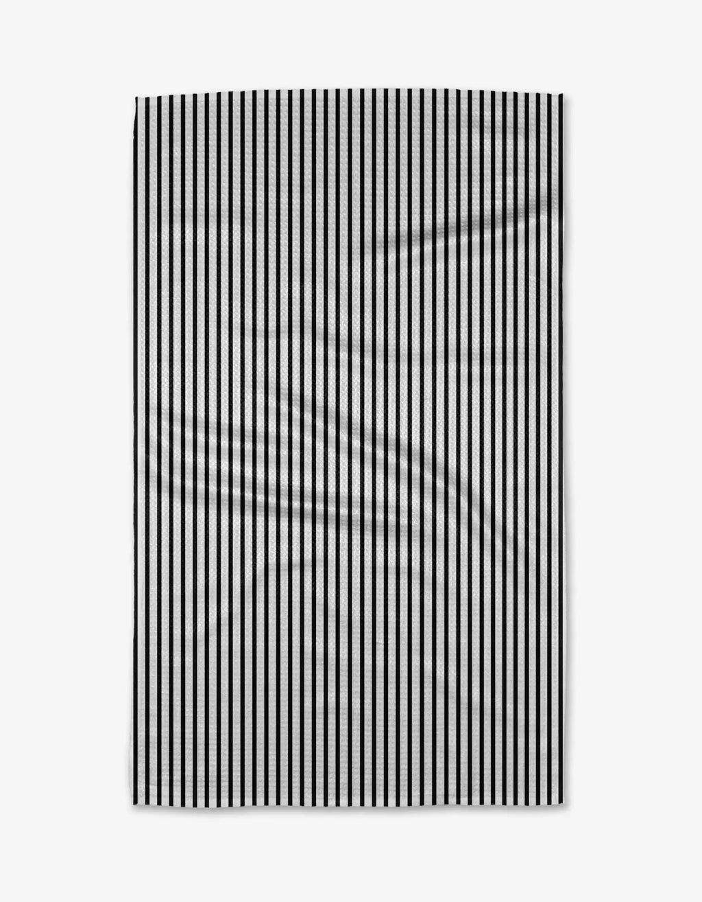 Kitchen Tea Towel