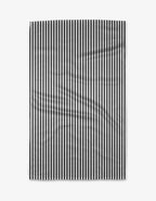 Kitchen Tea Towel