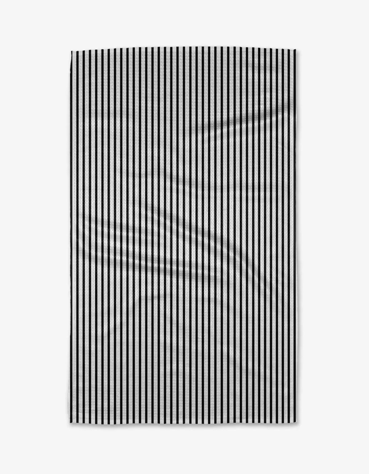 Kitchen Tea Towel