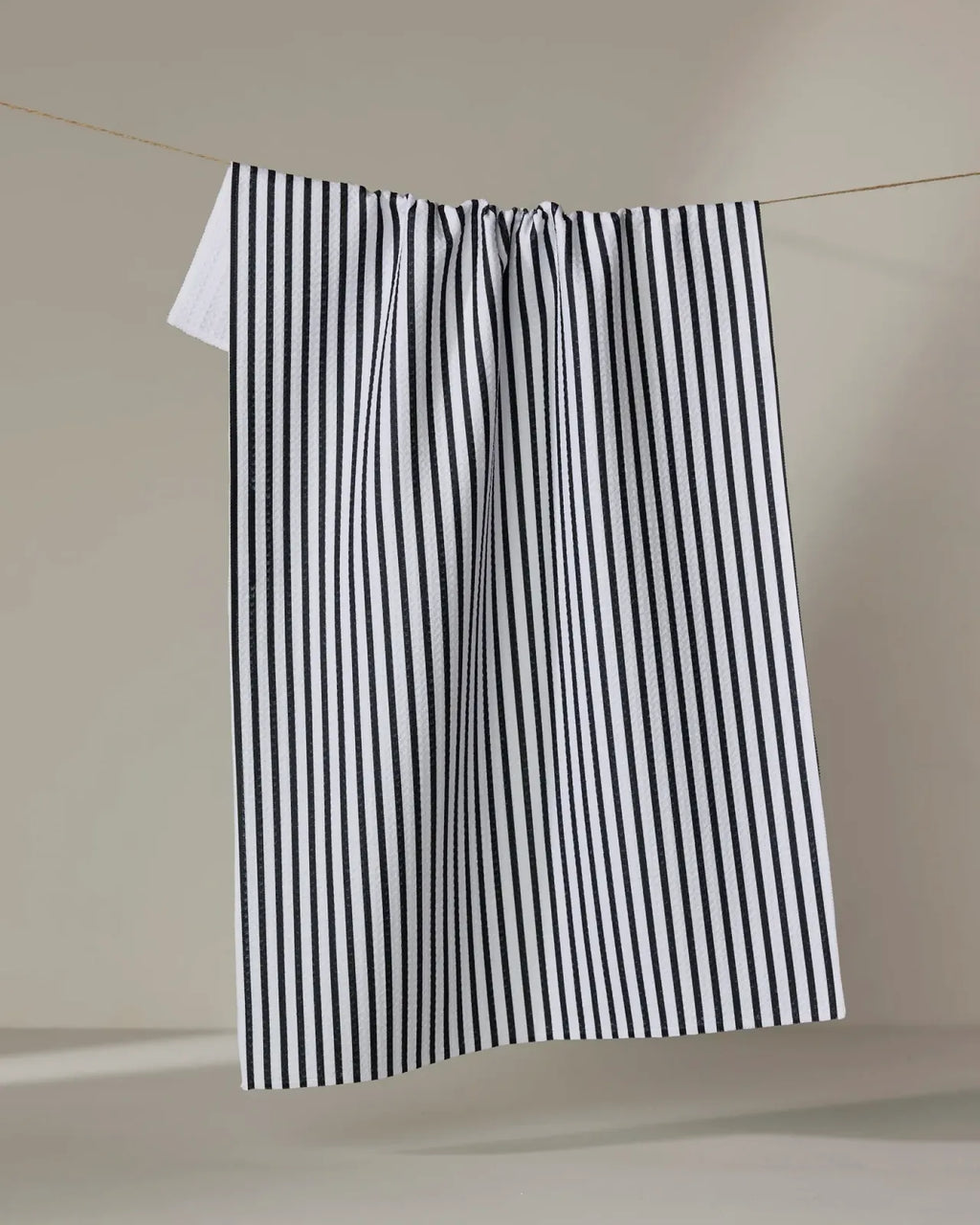Kitchen Tea Towel