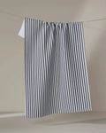 Kitchen Tea Towel
