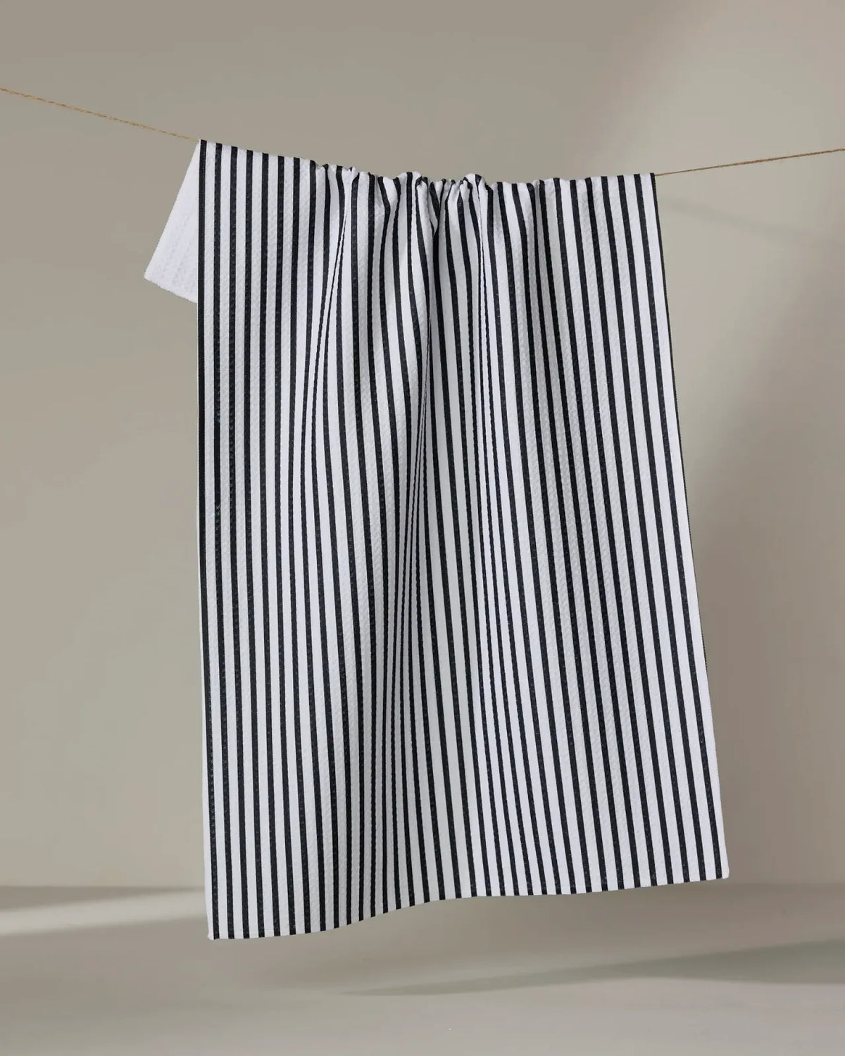 Kitchen Tea Towel