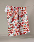 Kitchen Tea Towel