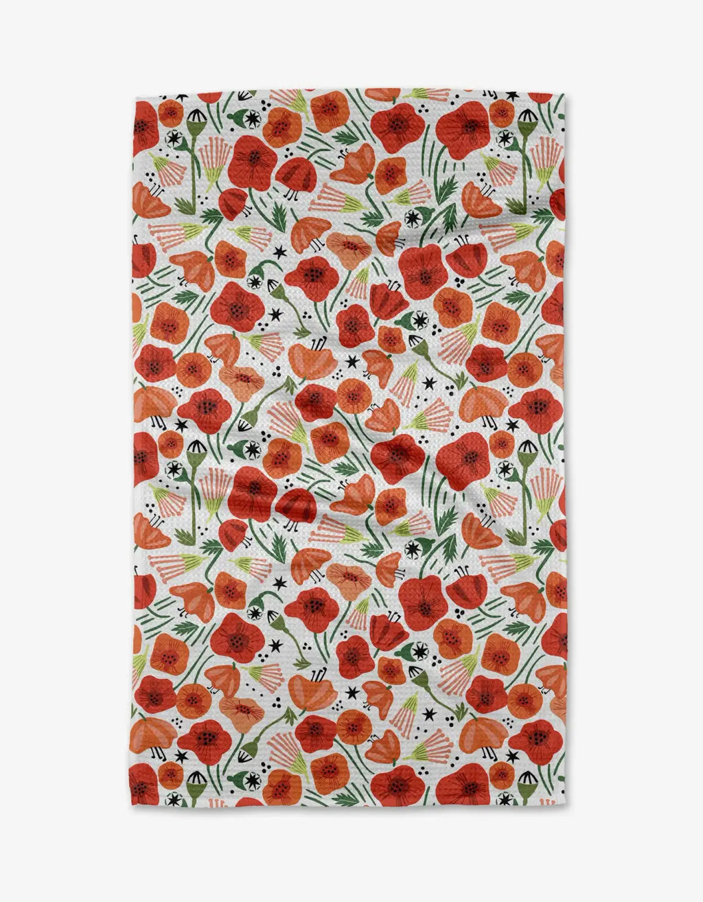 Kitchen Tea Towel