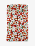 Kitchen Tea Towel