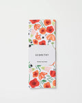 Kitchen Tea Towel