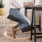 Kneeling Chair