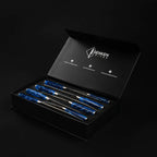 Knife Set