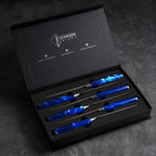Knife Set