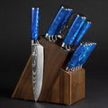 Knife Set
