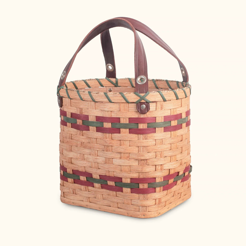 Knitting Bag