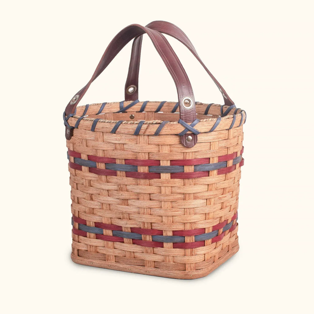 Knitting Bag