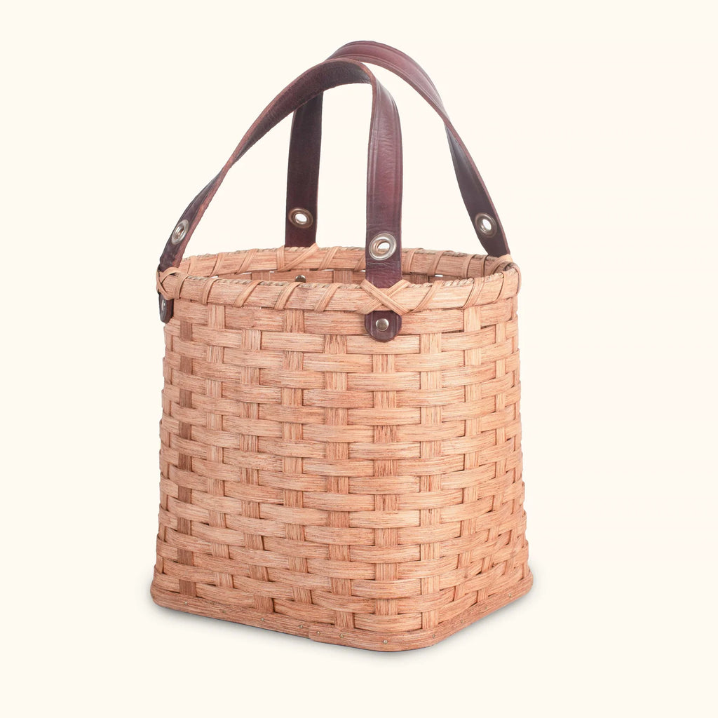 Knitting Bag