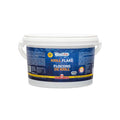 Krill Fish Food Flakes