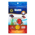 Krill Fish Food Pellets, 1mm-80g