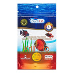 Krill Fish Food Pellets, 1mm-80g