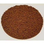 Krill Fish Food Pellets